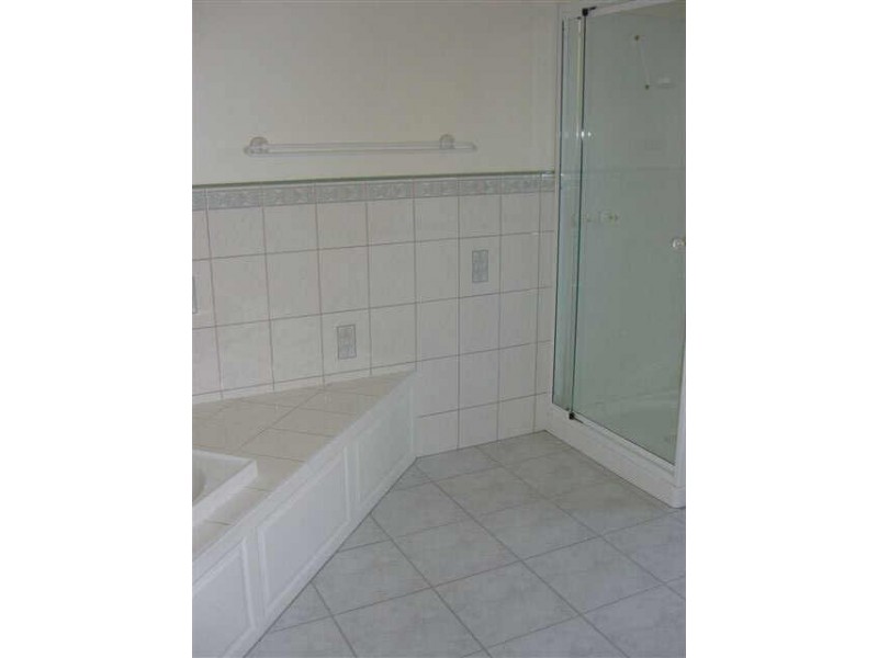 7 Grantham Close, Prospect Vale TAS 7250