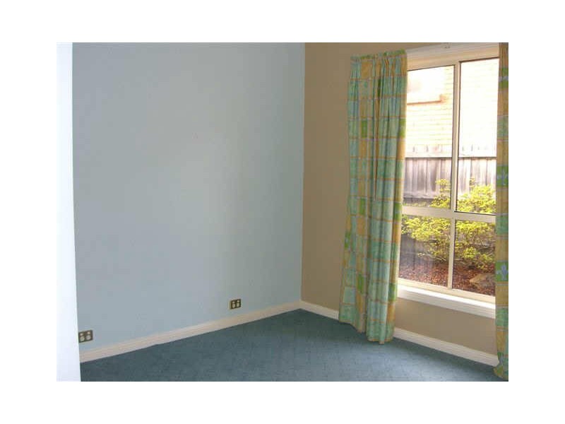 7 Grantham Close, Prospect Vale TAS 7250