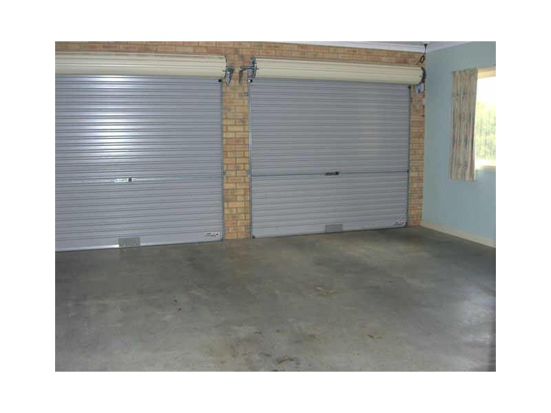 7 Grantham Close, Prospect Vale TAS 7250