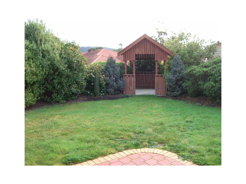 7 Grantham Close, Prospect Vale TAS 7250