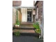 114 Elizabeth Street, Launceston TAS 7250