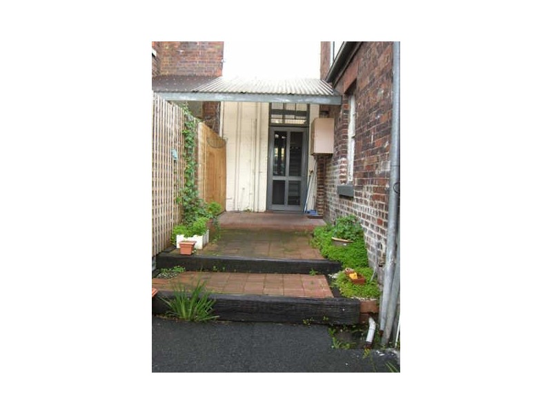 114 Elizabeth Street, Launceston TAS 7250