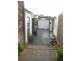 114 Elizabeth Street, Launceston TAS 7250