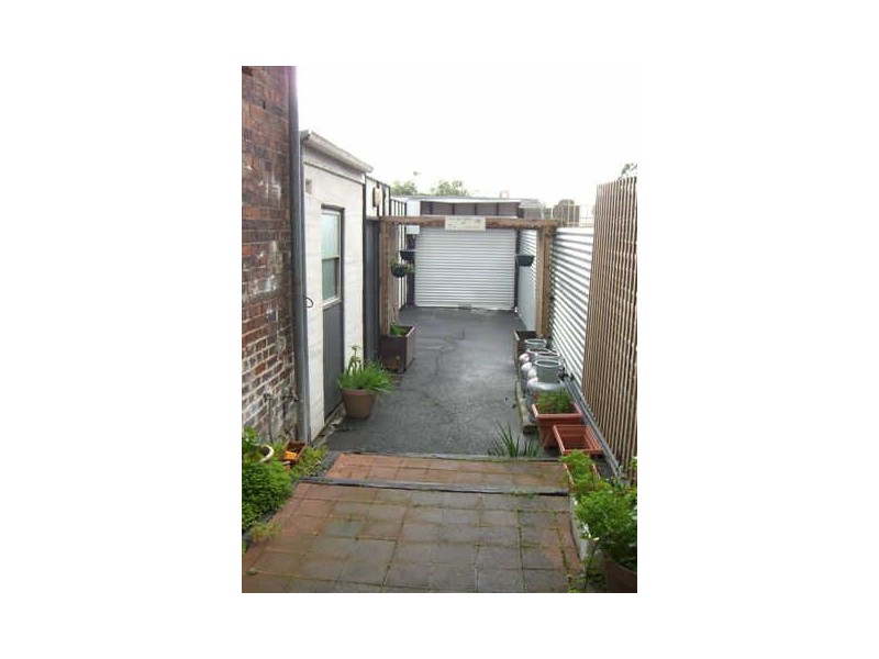 114 Elizabeth Street, Launceston TAS 7250