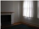 114 Elizabeth Street, Launceston TAS 7250