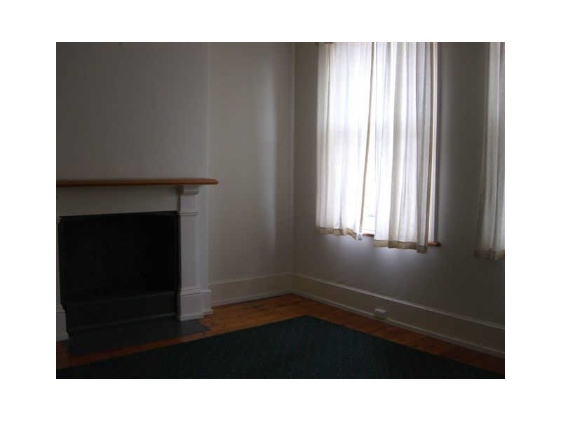 114 Elizabeth Street, Launceston TAS 7250