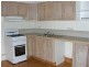 114 Elizabeth Street, Launceston TAS 7250