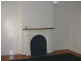 114 Elizabeth Street, Launceston TAS 7250