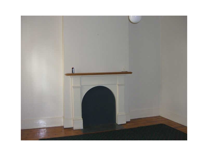 114 Elizabeth Street, Launceston TAS 7250