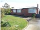 41 Seymour Street, Ravenswood TAS 7250
