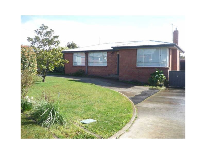 41 Seymour Street, Ravenswood TAS 7250