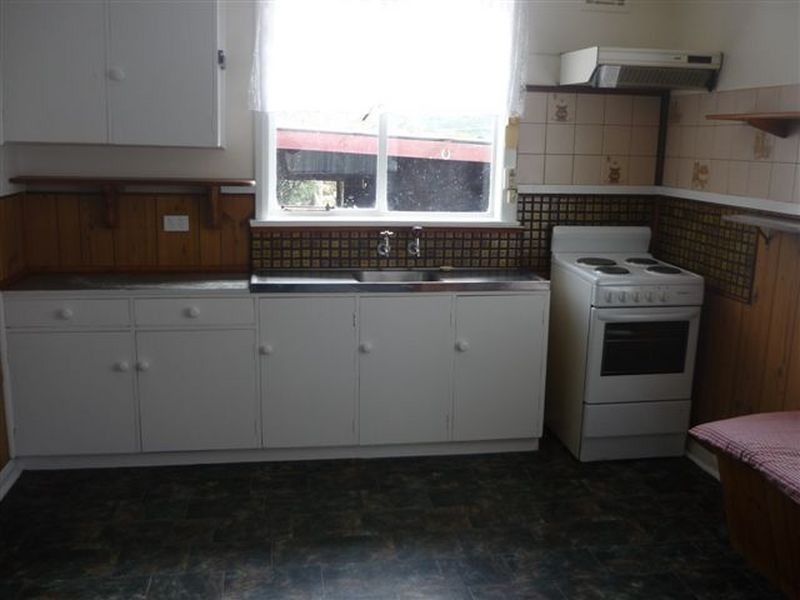41 Seymour Street, Ravenswood TAS 7250