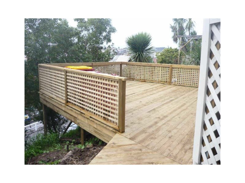 14 Bourke Street, West Launceston TAS 7250