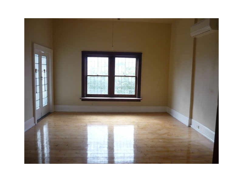 14 Bourke Street, West Launceston TAS 7250