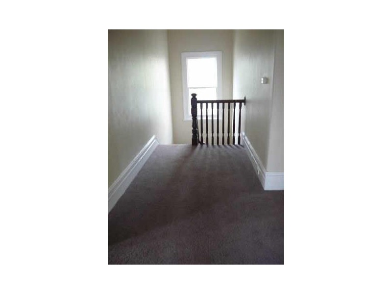 14 Bourke Street, West Launceston TAS 7250