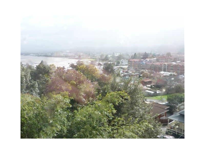 14 Bourke Street, West Launceston TAS 7250