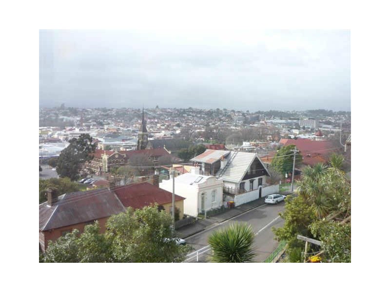 14 Bourke Street, West Launceston TAS 7250
