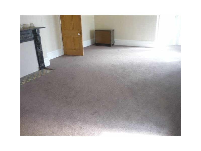 14 Bourke Street, West Launceston TAS 7250