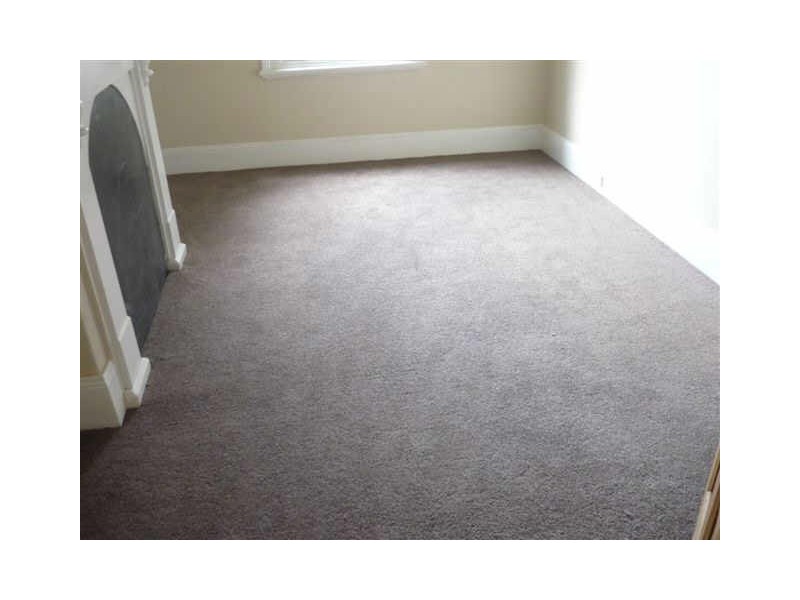 14 Bourke Street, West Launceston TAS 7250