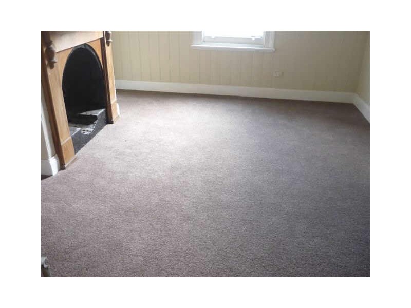 14 Bourke Street, West Launceston TAS 7250