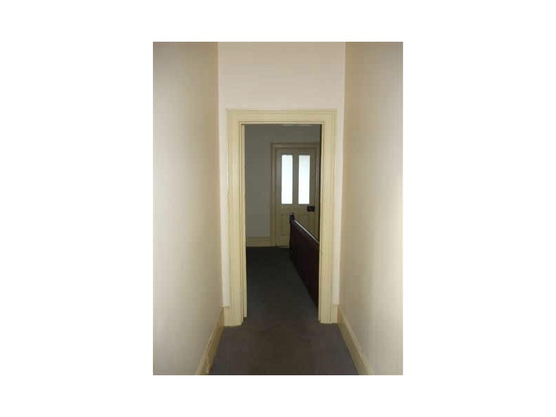 47 Bourke Street, Launceston TAS 7250