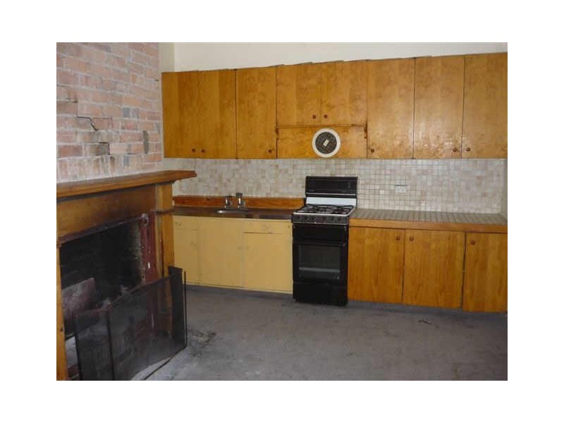 47 Bourke Street, Launceston TAS 7250