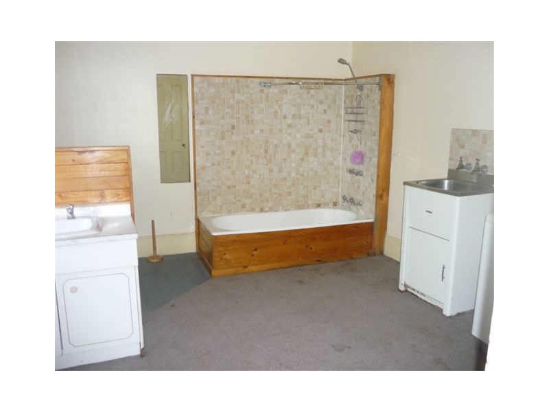 47 Bourke Street, Launceston TAS 7250