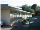 3/178 Punchbowl Road, Punchbowl TAS 7249