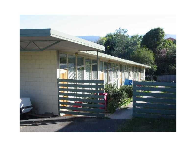 3/178 Punchbowl Road, Punchbowl TAS 7249