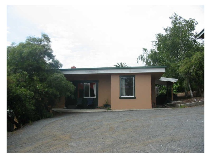 12/33 Neika Avenue, West Launceston TAS 7250