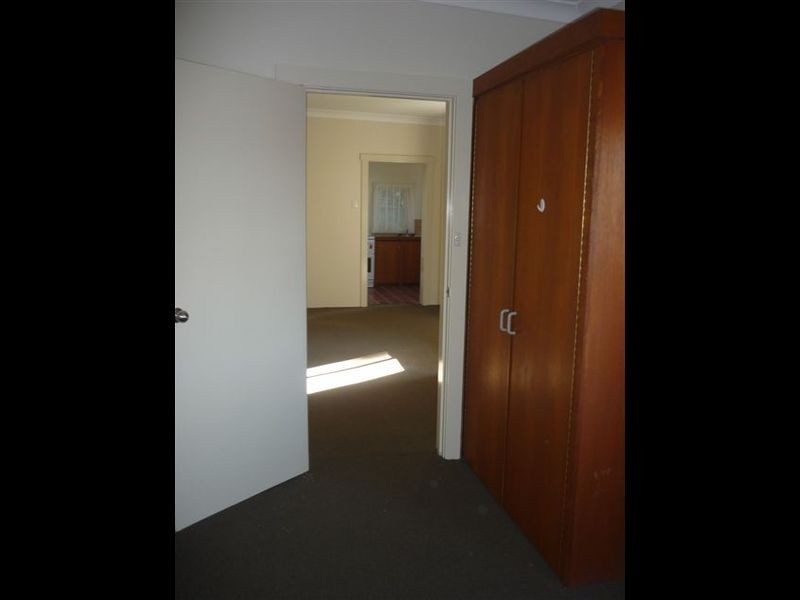 12/33 Neika Avenue, West Launceston TAS 7250