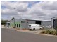 SWANSTON PARK, Waverley TAS 7250