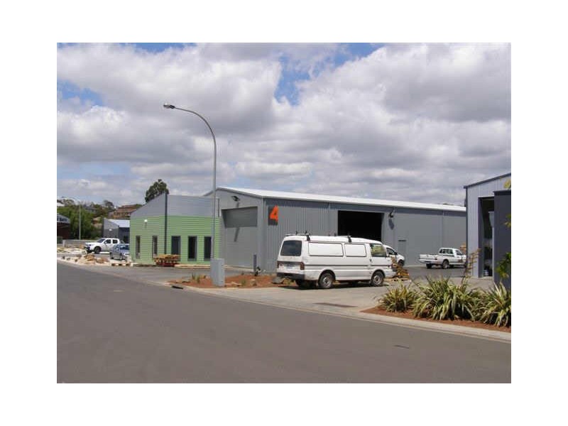 SWANSTON PARK, Waverley TAS 7250