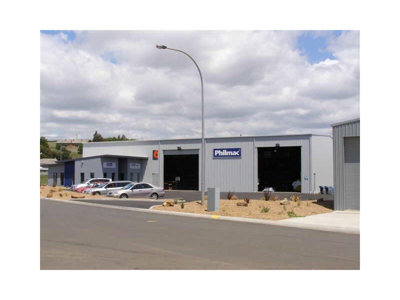 SWANSTON PARK, Waverley TAS 7250