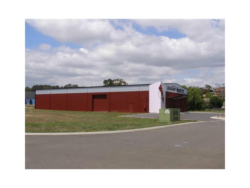 SWANSTON PARK, Waverley TAS 7250