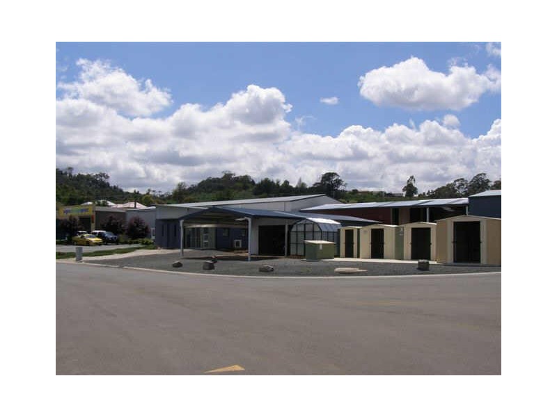 SWANSTON PARK, Waverley TAS 7250