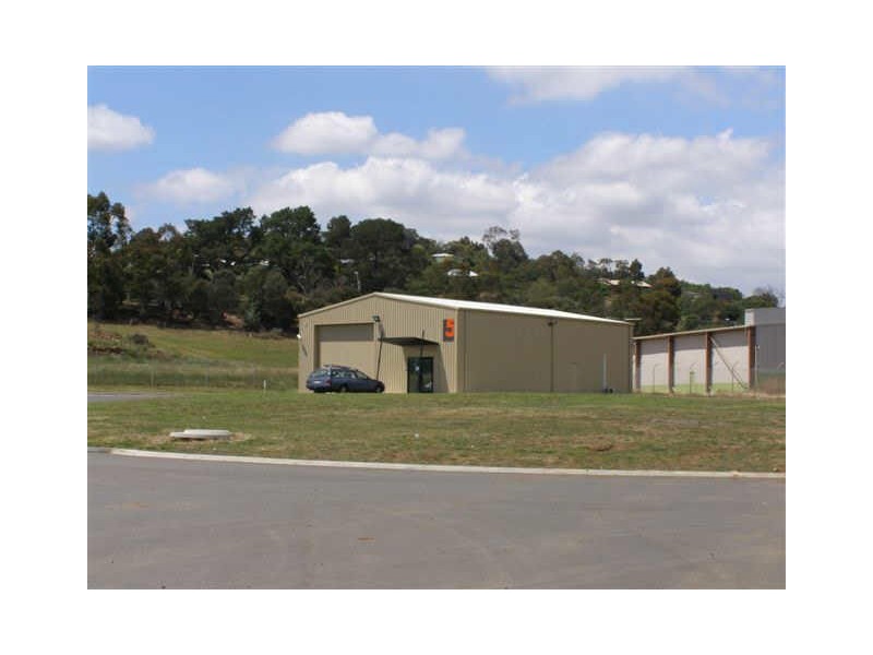 SWANSTON PARK, Waverley TAS 7250