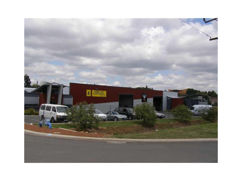 SWANSTON PARK, Waverley TAS 7250