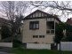 16 Rocher Street, Launceston TAS 7250