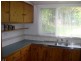 16 Rocher Street, Launceston TAS 7250