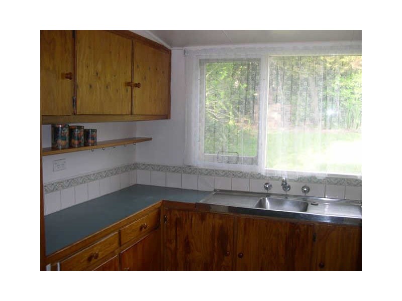 16 Rocher Street, Launceston TAS 7250