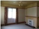 16 Rocher Street, Launceston TAS 7250