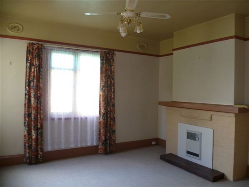 16 Rocher Street, Launceston TAS 7250