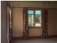 16 Rocher Street, Launceston TAS 7250