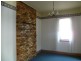 16 Rocher Street, Launceston TAS 7250