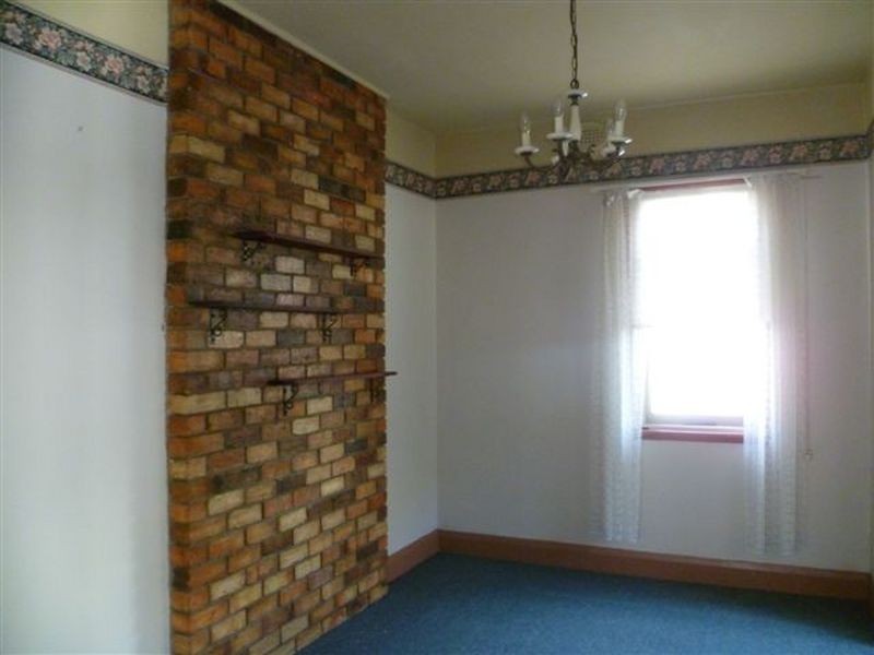 16 Rocher Street, Launceston TAS 7250