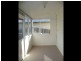 16 Rocher Street, Launceston TAS 7250