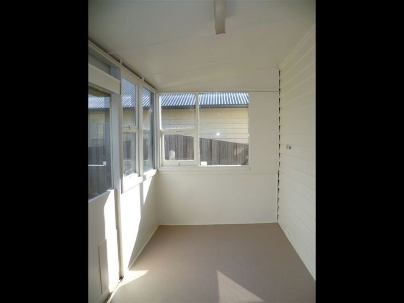 16 Rocher Street, Launceston TAS 7250