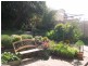 16 Rocher Street, Launceston TAS 7250