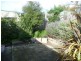 16 Rocher Street, Launceston TAS 7250